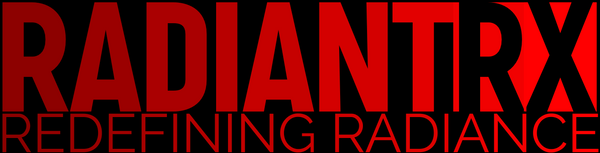 RadiantRX